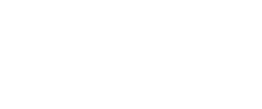 Taxi Colombes